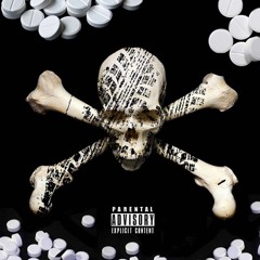 Chris Brown - Pills & Automobile ( Prod. By TheRealdjSplash) Jersey Club