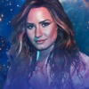 Ahxello vs. Demi Lovato - Revival vs. Sorry Not Sorry