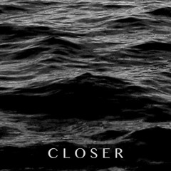 Sad Song For A Sick Day