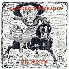 UN Par UN (ONE by ONE)