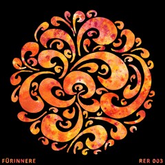 Voicheck ft. Murmeli - Fürinnere