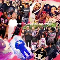 TOEWORLD THE ALBUM