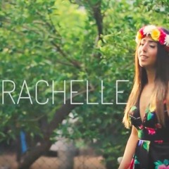 Mi Gna ⁄ Cover By Rachelle -Arabic Cover Version-