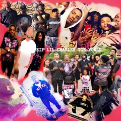 No Otha Way #FreeJay