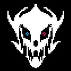 Your battle unitale theme (REPOSTED)