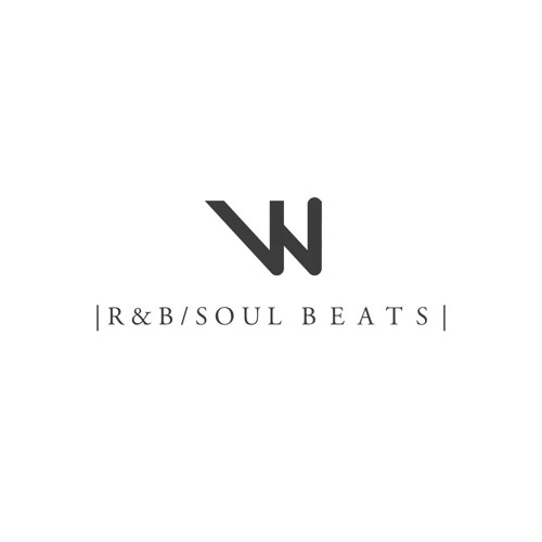 R\u0026B/Soul Beats (For Sale) by Wann D