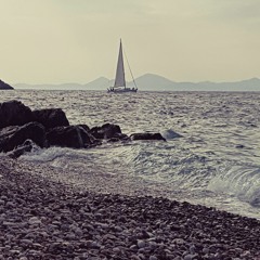 Best of the Cloud : special soundtrack 2017