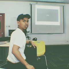 Oops I Did It Again - Britney Spears [Studio Cover] credits to @dr.boomy