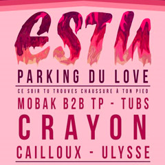 Estu Parking du Love (Recorded Live)-Free Download