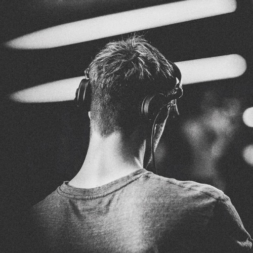 Sonogram017 | Third Son @ Beta, Denver