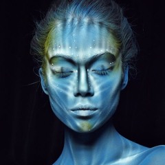 SOUND OF THE MORNING ....17/09/2017