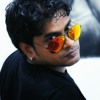Mohrram Miya Bhai Mix 2017 Dj Bhim Mp3