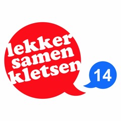 LSK 14 - Honden, Hacken en Hilarische reclames