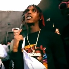 Famous Dex - I Got 50