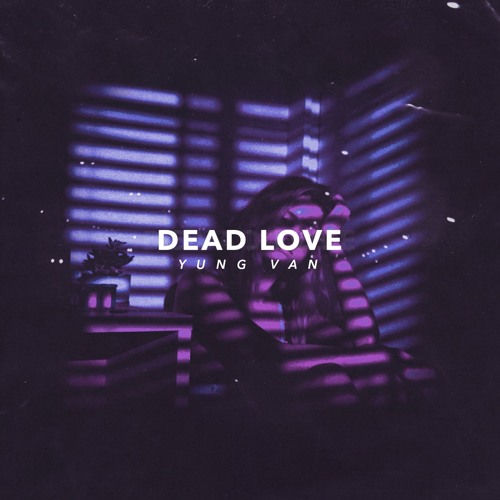 Sad Boi Vibes