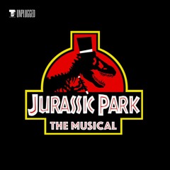 TSBU Episode 06 - Jurassic Park: The Musical