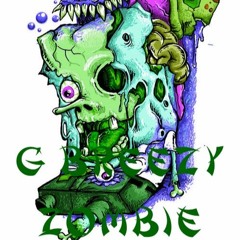 Zombie 666