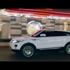 purple punch prod .pmfb