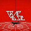 Mission Impossible Theme Song Trap Remix Mp3
