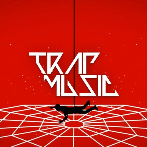 Mission Impossible Theme Song Trap Remix