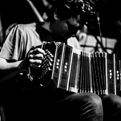 Reten (Nicolás Tejo)