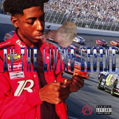 DV Living Legend - Daytona