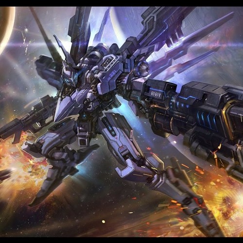 Telan Devik - Out Gun