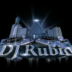 Top 40, Latin, Hip Hop, Reggaeton, Cumbia, Throwback Mix