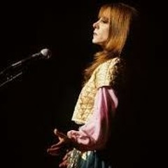 فيروز \ من يوم تغربنا