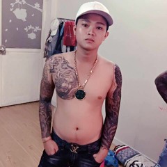 Hại tinh vi từng li từng tí - Sơn mát