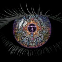 Doug - Rockwell Someboy's Watching Remix