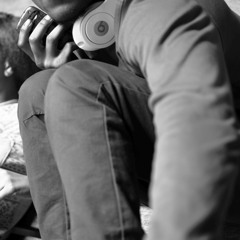 NIGHT SESSIONS WITH SOUL JUNKY