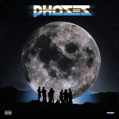 Money Route ft MAZIxGUNNA