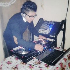 Dos Morenas - Widinson - Dj Carlos Sanchez - Transition 120 Outro - Bomba 117 Bpm.
