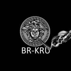 Chilling Ice Hood 105