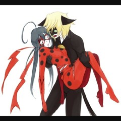 MIRACULOUS LADYBUG RAP - Orígenes - Zoiket.mp3