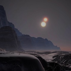 Phobos | Futuristic Electronic Track