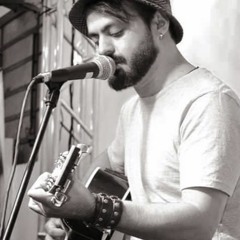 K.O. (Acústico Cover)