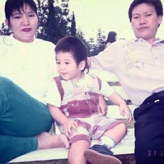 Hanya Satu Pintaku - COVER