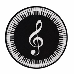 Time To Wonder Fury Cover