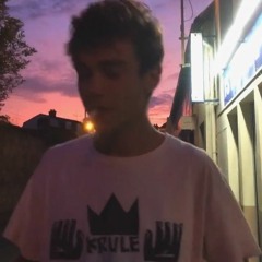mix month #1