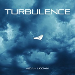 Turbulence