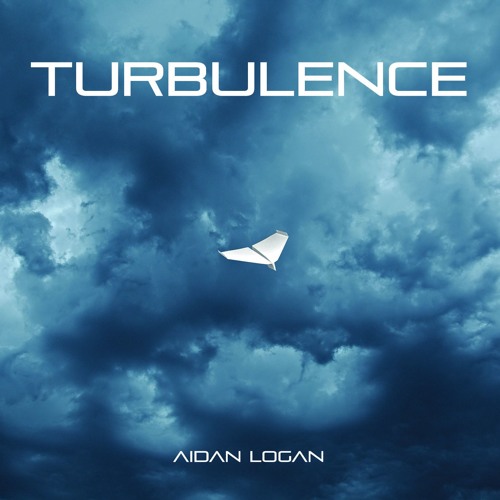 Turbulence