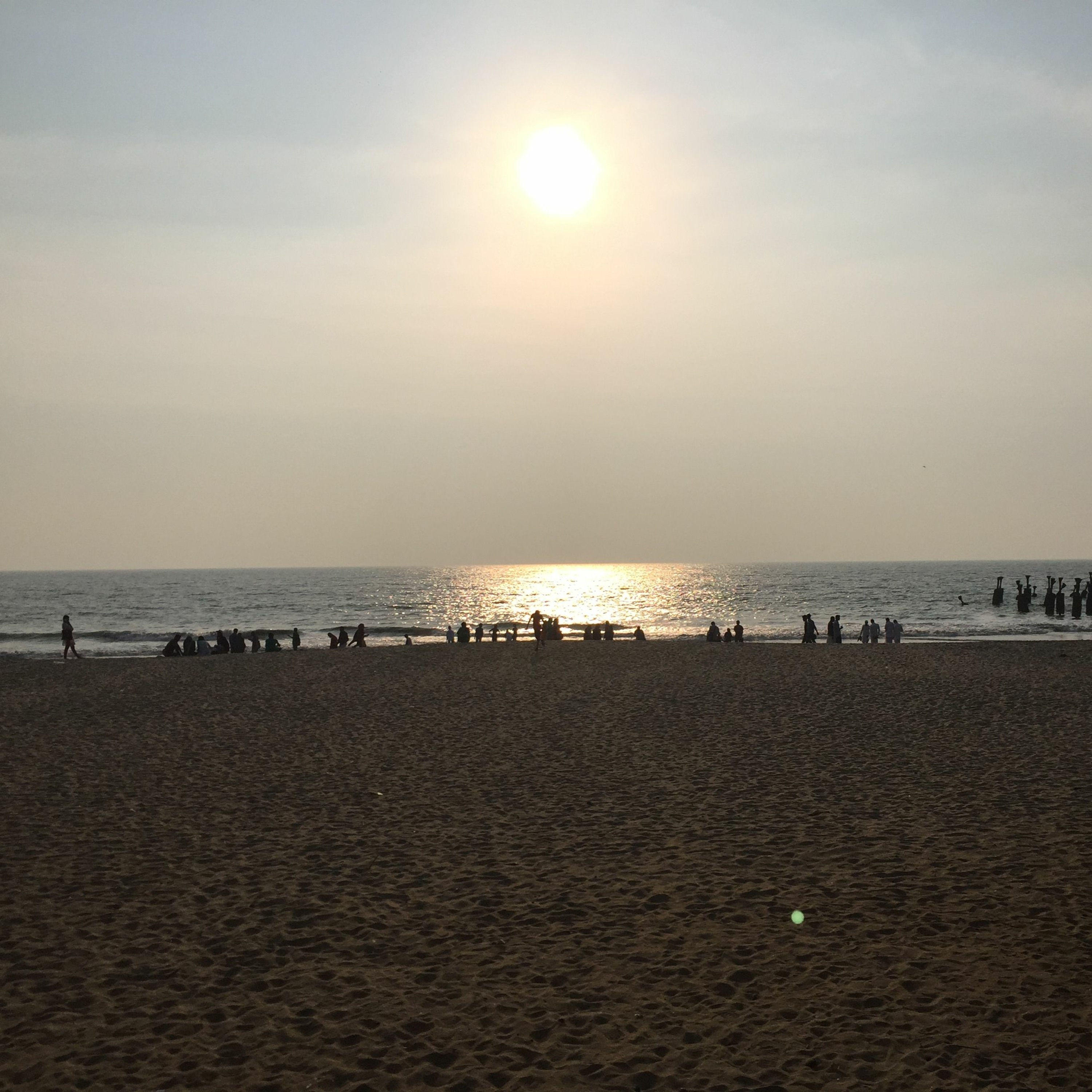 The Story Behind The Lion Sleeps Tonight on FYI with B