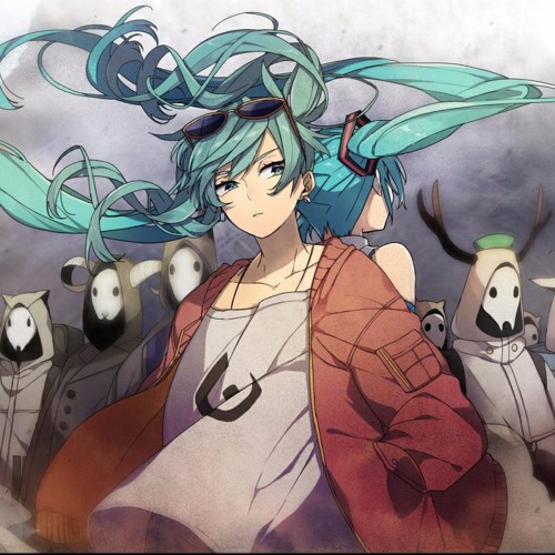 Sand Planet