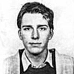 Pfeif nicht wenn du pisst