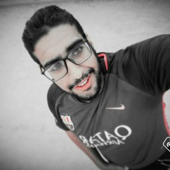 بعلن عليها الحب..  بصوتي.. ماستر #محمود_الجزار