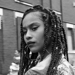 sTAnk (IAMDDB Type Beat) pROD. mARK hICKEY