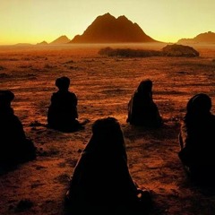 Bounce SIN THE NOMAD ft L.I. CESS