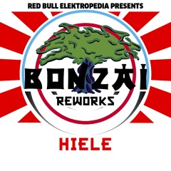 Jones & Stephenson - The Final Rebirth (Hiele Rework)